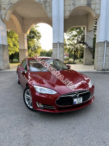 продам Tesla Sв пмр  фото 6
