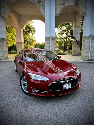 продам Tesla Sв пмр  фото 6