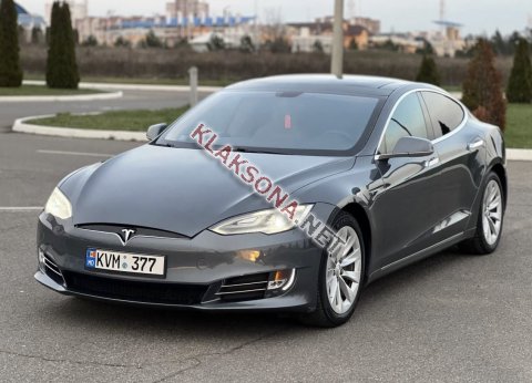 продам Tesla Sв пмр  фото 6