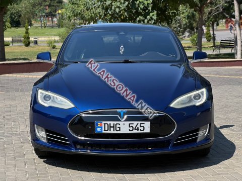 продам Tesla Sв пмр  фото 6