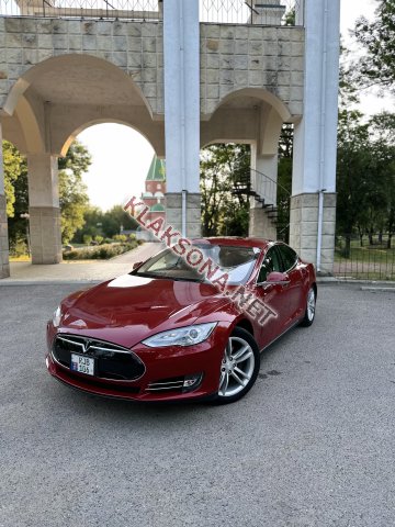 продам Tesla Sв пмр  фото 5