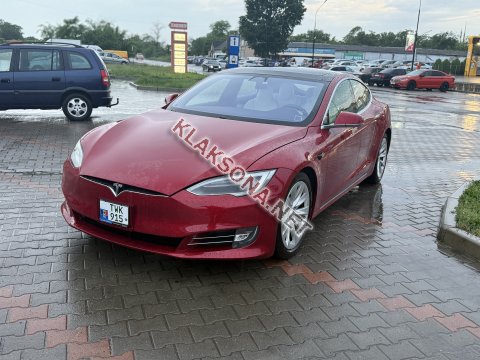 продам Tesla Sв пмр  фото 4