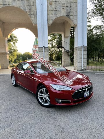 продам Tesla Sв пмр  фото 4