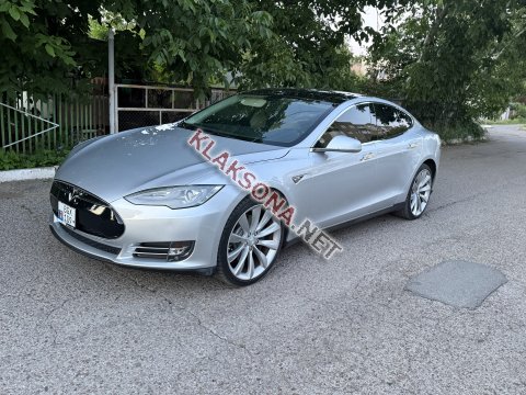 продам Tesla Sв пмр  фото 6