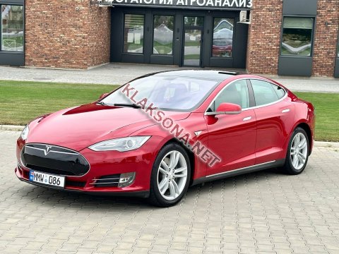 продам Tesla Sв пмр  фото 6