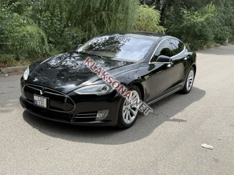 продам Tesla Sв пмр  фото 5