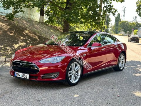 продам Tesla Sв пмр  фото 6