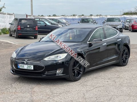 продам Tesla Sв пмр  фото 6