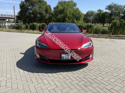 продам Tesla Sв пмр  фото 5