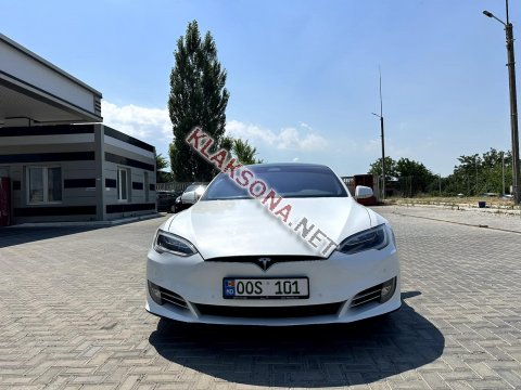продам Tesla Sв пмр  фото 6