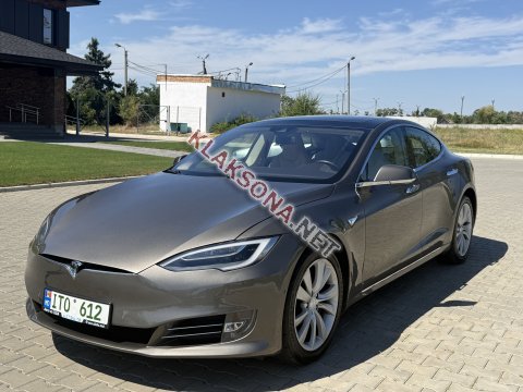 продам Tesla Sв пмр  фото 5