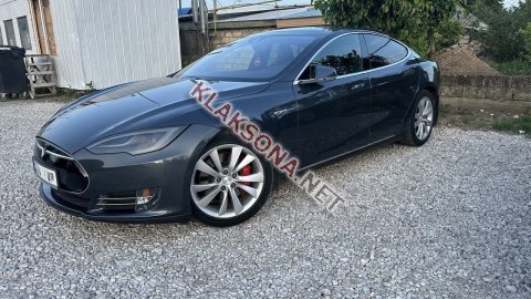 продам Tesla Sв пмр  фото 6