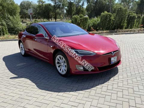 продам Tesla Sв пмр  фото 4