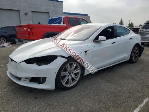 продам Tesla Sв пмр  фото 6