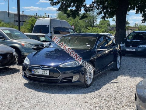 продам Tesla Sв пмр  фото 4
