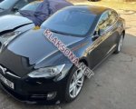 продам Tesla S в пмр  фото 1