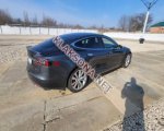 продам Tesla S в пмр  фото 2