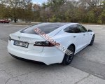 продам Tesla S в пмр  фото 1