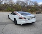 продам Tesla S в пмр  фото 5