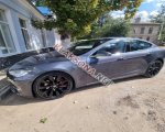 продам Tesla S в пмр  фото 1