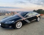 продам Tesla S в пмр  фото 5