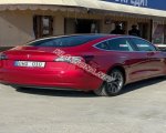 продам Tesla S в пмр  фото 3