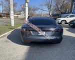 продам Tesla S в пмр  фото 3