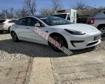 продам Tesla S в пмр  фото 2