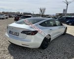 продам Tesla S в пмр  фото 3