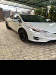 продам Tesla X в пмр  фото 6