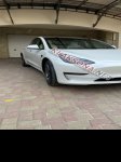 продам Tesla S в пмр  фото 4