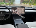 продам Tesla S в пмр  фото 1