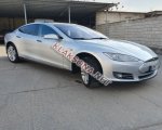 продам Tesla S в пмр  фото 6