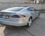продам Tesla S в пмр  фото 4