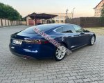 продам Tesla S в пмр  фото 4