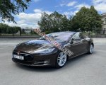 продам Tesla S в пмр  фото 6