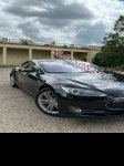 продам Tesla S в пмр  фото 5