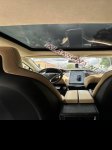 продам Tesla S в пмр  фото 6