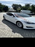 продам Tesla S в пмр  фото 5