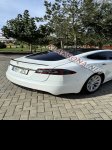 продам Tesla S в пмр  фото 4