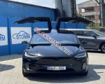 продам Tesla X в пмр  фото 5