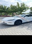 продам Tesla S в пмр  фото 6