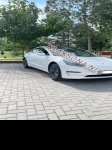 продам Tesla S в пмр  фото 3