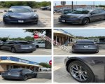 продам Tesla S в пмр  фото 2