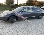 продам Tesla S в пмр  фото 1