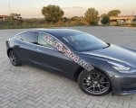 продам Tesla S в пмр  фото 5