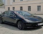 продам Tesla S в пмр  фото 3