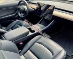 продам Tesla S в пмр  фото 5