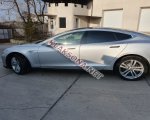 продам Tesla S в пмр  фото 3