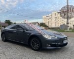 продам Tesla S в пмр  фото 1